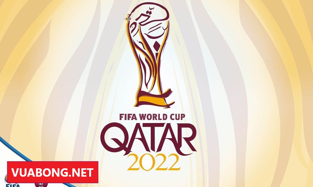 Bảng Xếp Hạng Vòng Sợ Loại World Cup 2022 Châu Á