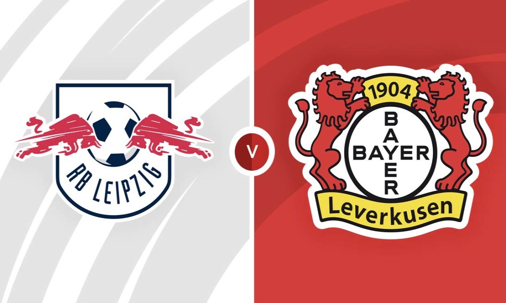 Soi Kèo RB Leipzig vs Leverkusen, 23H30 – 28/11/2021, VĐQG ĐỨC