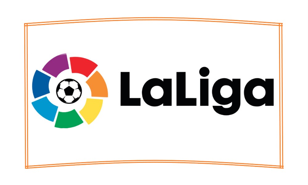 Soi Kèo Levante vs Valencia, 03H00 – 21/12/2021, VĐQG TÂY BAN NHA