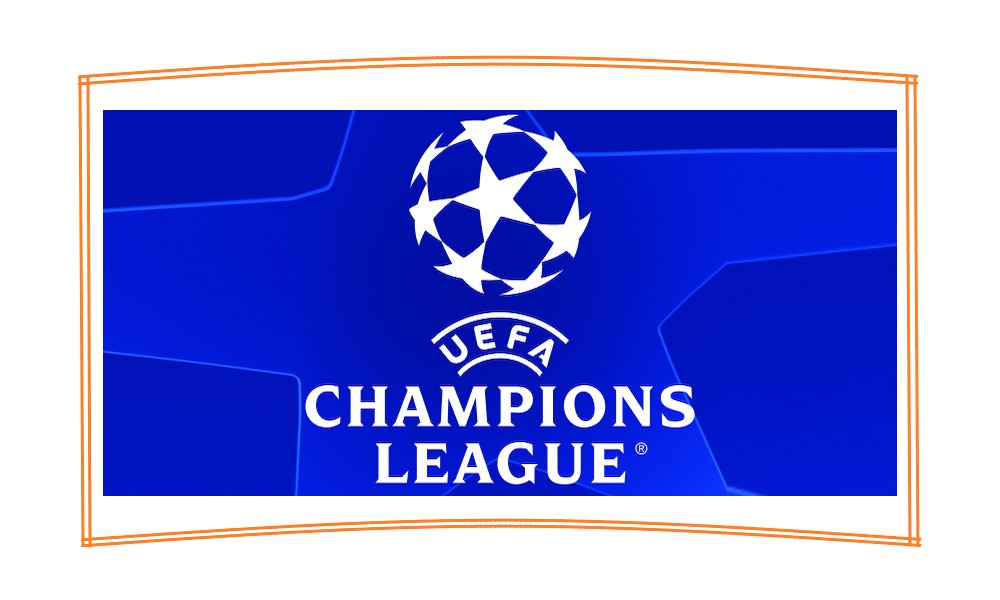 Nhận Định Soi Kèo Young Boys vs Atalanta, 03H00 – 24/11/2021, Champions League