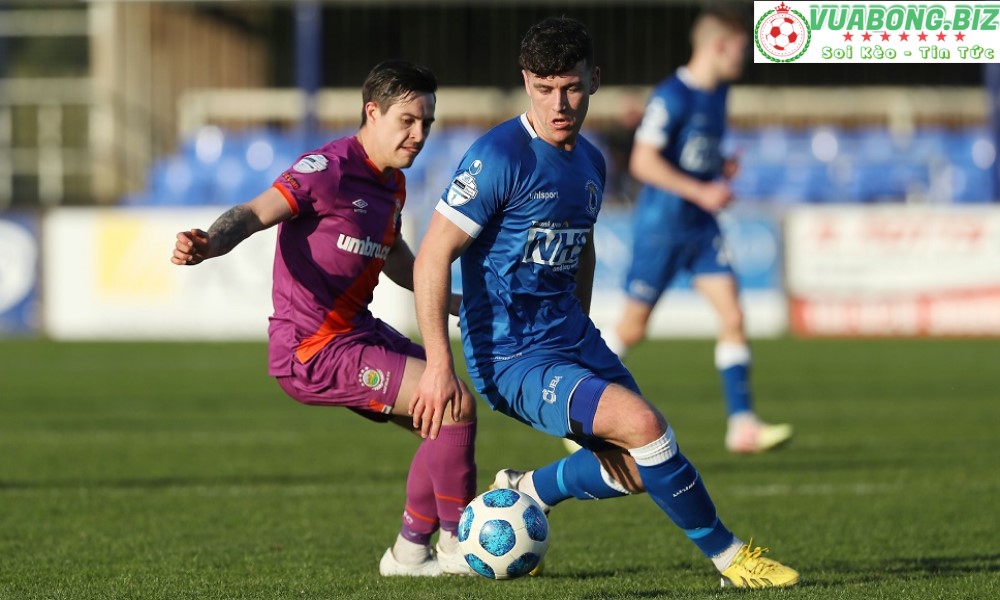 Soi Kèo Linfield vs Dungannon Swifts, 22H00 – 19/03/2022, VĐQG Bắc Ireland