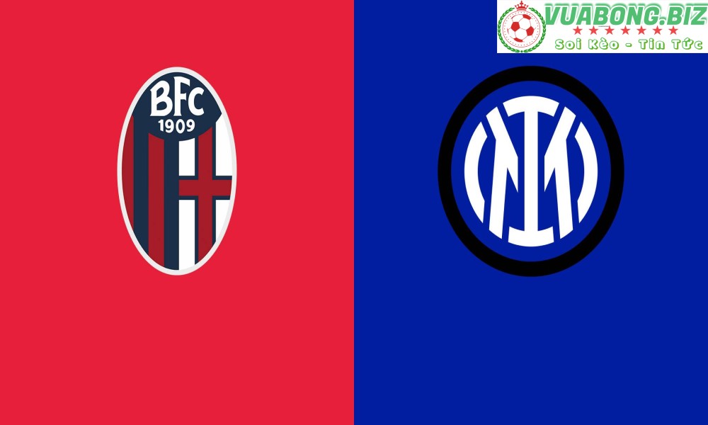 Soi Kèo Bologna vs Inter Milan, 01H15 – 28/04/2022, VĐQG Ý