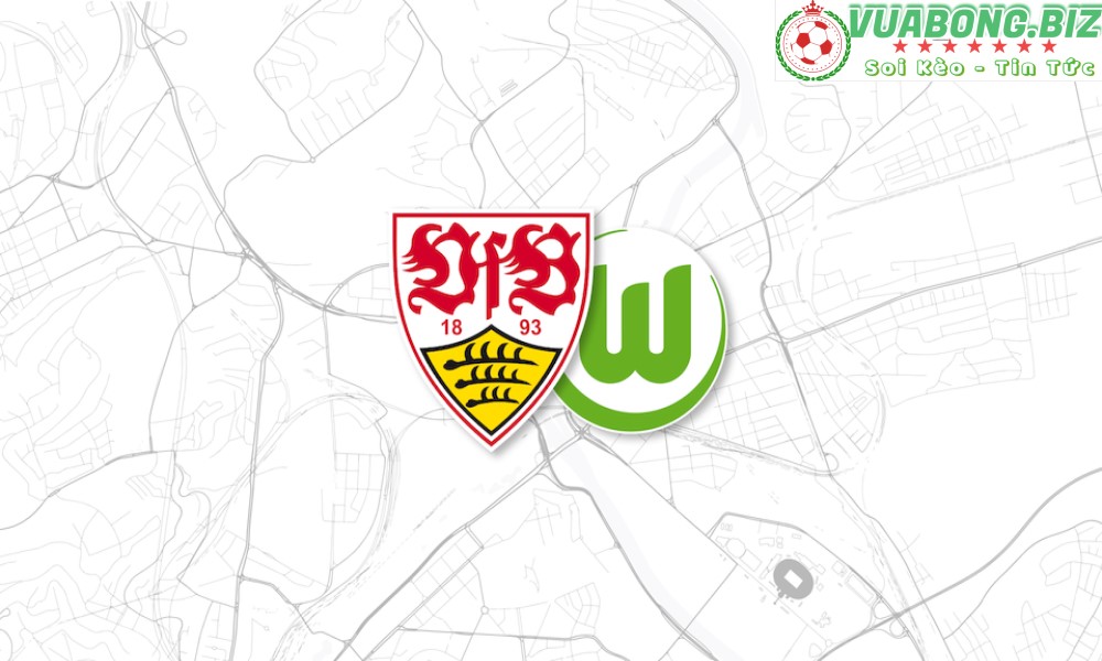 Soi Kèo Stuttgart vs Wolfsburg, 20H30 – 30/04/2022, VĐQG ĐỨC