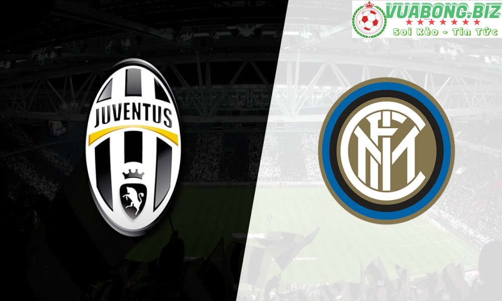 Soi Kèo Juventus vs Inter, 02H00 – 12/5/2022, VĐQG Ý