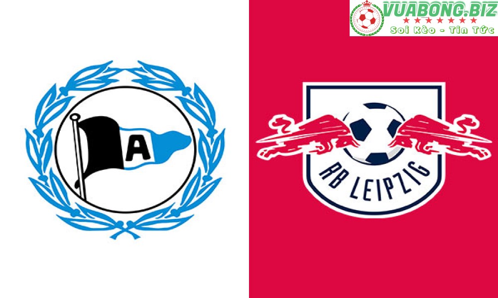 Soi Kèo Arminia Bielefeld vs RB Leipzig, 20H30 – 14/05/2022, VĐQG ĐỨC