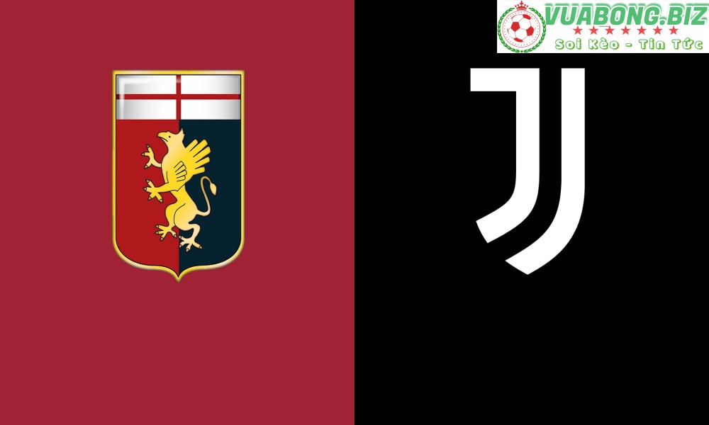 Soi Kèo Genoa vs Juventus, 02H00 – 7/5/2022 , VĐQG Ý