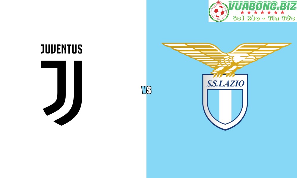 Soi Kèo Juventus vs Lazio, 01h45 – 17/05/2022, VĐQG Ý