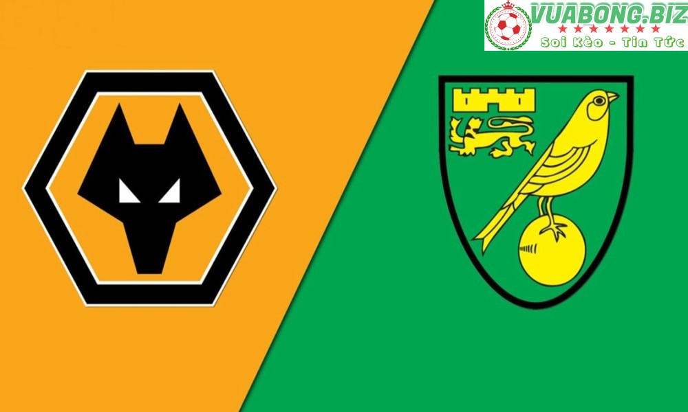 Soi Kèo Wolves vs Norwich, 20H00 – 15/5/2022, VĐQG ANH