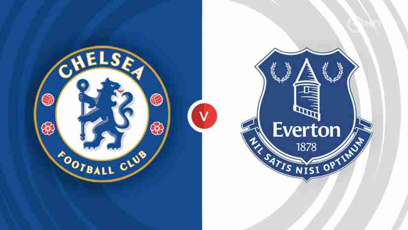 Soi Kèo Chelsea vs Everton, 0h30 ngày 19/3: Ngoại hạng Anh