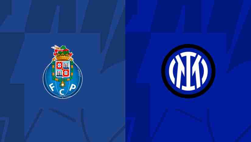 Soi Kèo Porto vs Inter Milan, 03h00 ngày 15/3 – cúp C1 châu Âu