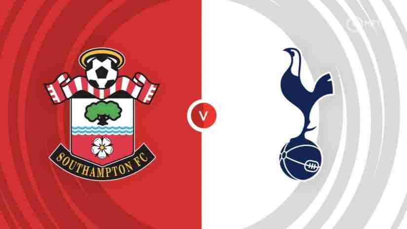 Soi Kèo Southampton vs Tottenham, 22h00 ngày 18/3 – Ngoại hạng Anh