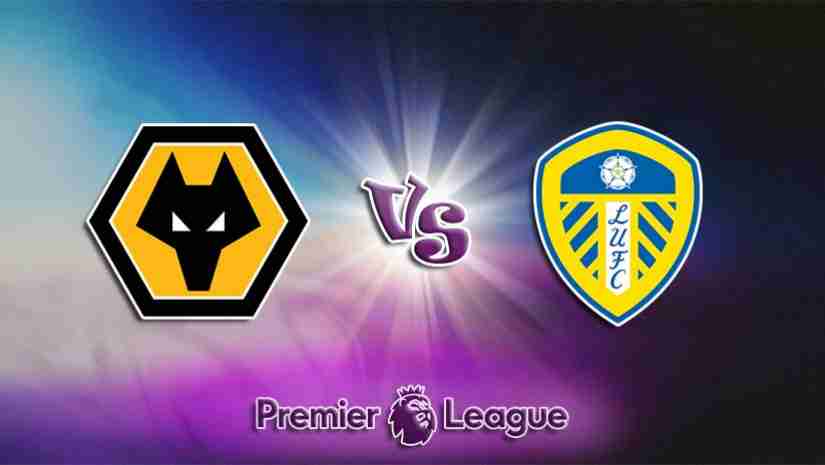 Soi Kèo Wolves vs Leeds United, 22h00 ngày 19/3: Ngoại hạng Anh