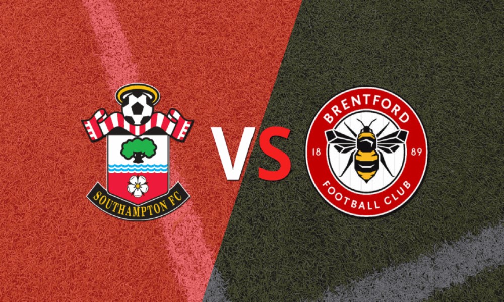 Soi Kèo Southampton vs Brentford, 02h30 ngày 16/3/2023, VĐQG ANH