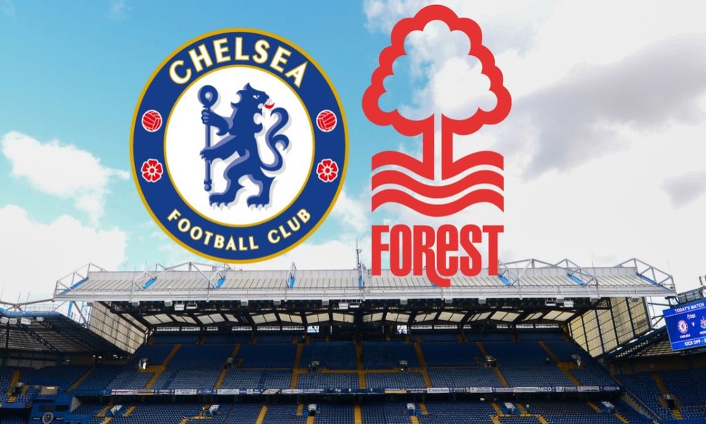 Soi kèo Chelsea vs Nottingham, 21h00 ngày 13/05/2023, Premier League 2022/23