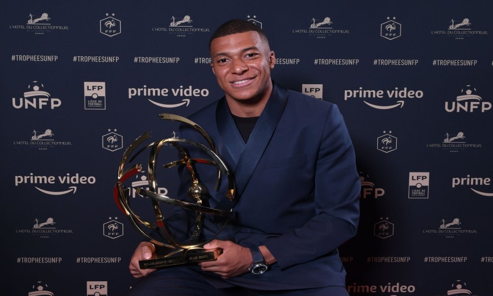 Mbappe nói lời xin lỗi Real Madrid