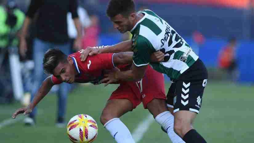 Soi Kèo CA Tigre vs Banfield, 03h00 ngày 6/7: VĐQG Argentina