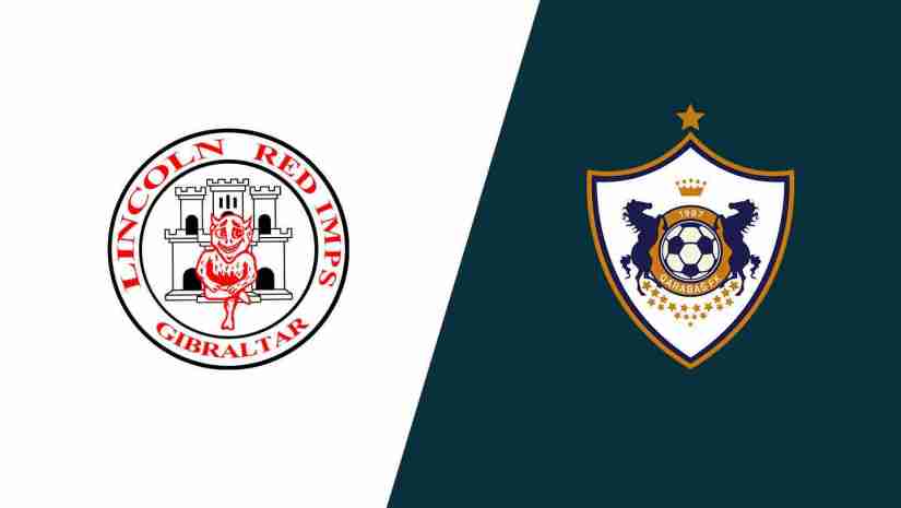 Soi Kèo Lincoln Red Imps vs Qarabag, 22h30 ngày 11/7 – cúp C1 châu Âu