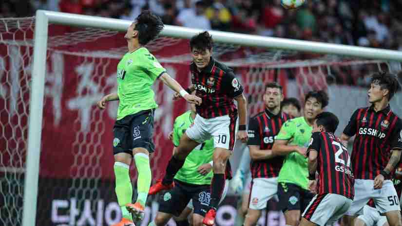 Soi Kèo Nagoya Grampus vs Yokohama Marinos, 16h00 ngày 8/7: VĐQG Nhật Bản