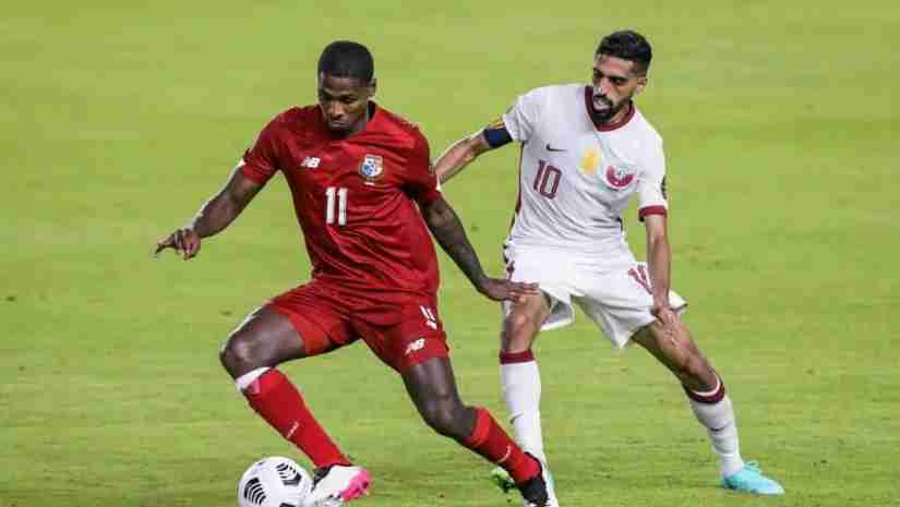 Soi Kèo Panama vs Qatar, 6h00 ngày 9/7: CONCACAF Gold Cup