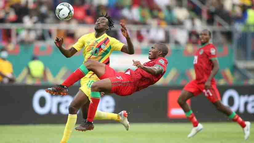 Soi Kèo Malawi vs Comoros, 20h00 ngày 11/07: COSAFA Cup