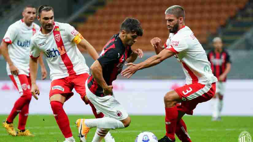 Soi Kèo Newells Old Boys vs Gimnasia La Plata, 6h00 ngày 4/7: VĐQG Argentina