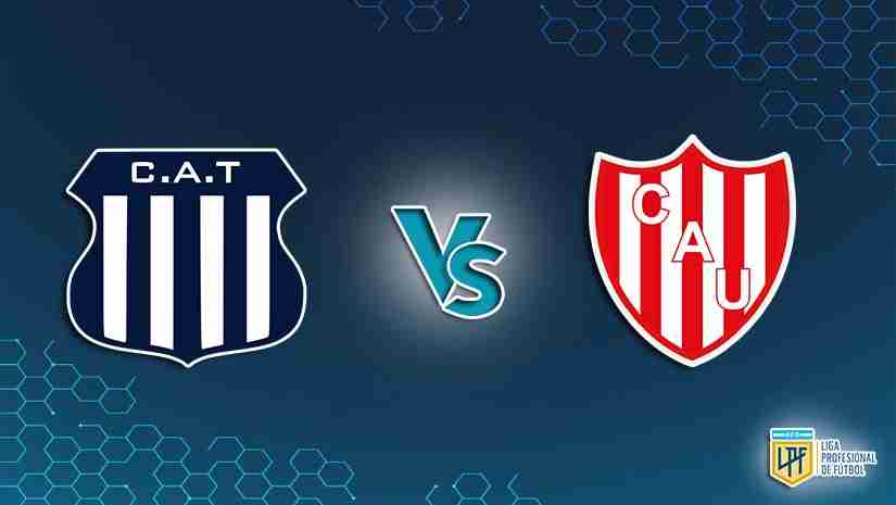 Soi Kèo Talleres Cordoba vs Union Santa Fe, 07h30 ngày 11/7: VĐQG Argentina