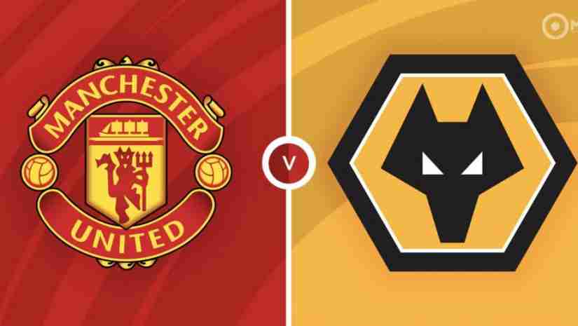 Soi Kèo Man Utd vs Wolves, 02h00 ngày 15/8 – Ngoại hạng Anh