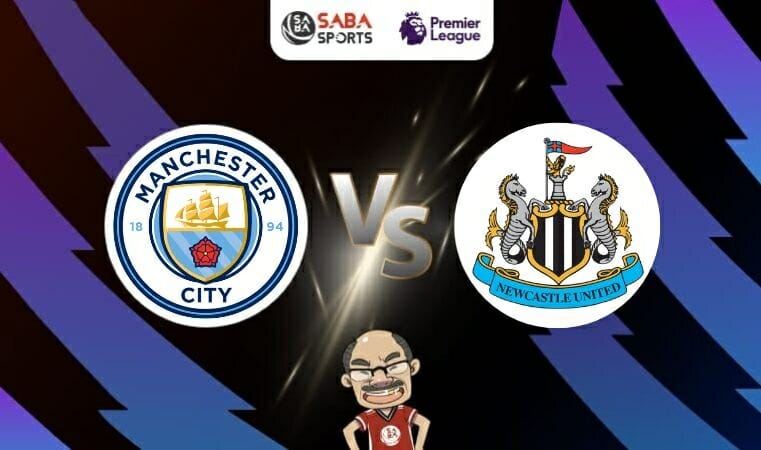 Trực tiếp bóng đá Man City vs Newcastle, 02h00 ngày 20/08: Thách thức nhà vô địch