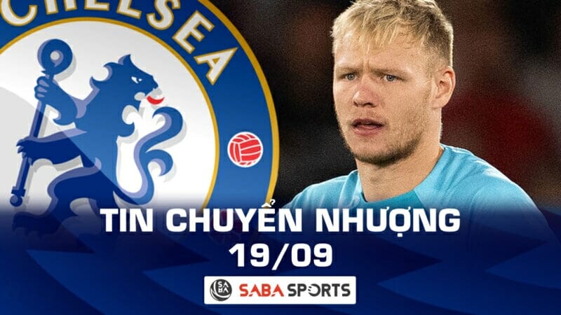 Tin chuyển nhượng bóng đá hôm nay 19/09: Bayern và Chelsea nhắm Ramsdale, Ibrahimovic huấn luyện AC Milan