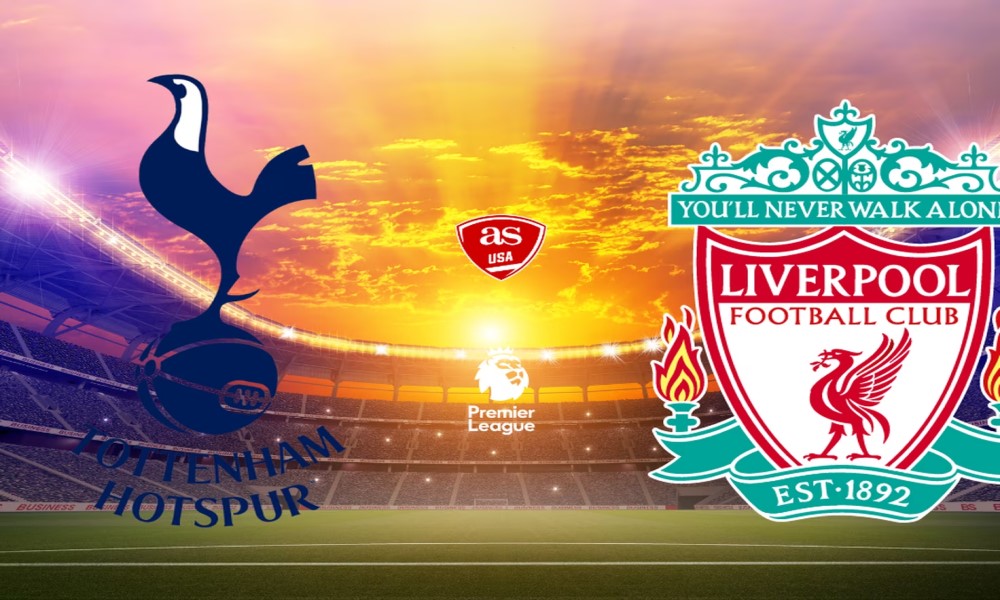 Nhận định bóng đá Tottenham vs Liverpool, 23h30 ngày 30/9/2023, Ngoại Hạng Anh