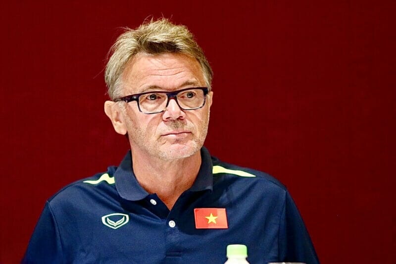 U23 Việt Nam có thể đụng đối thủ nào tại giải U23 châu Á 2024?