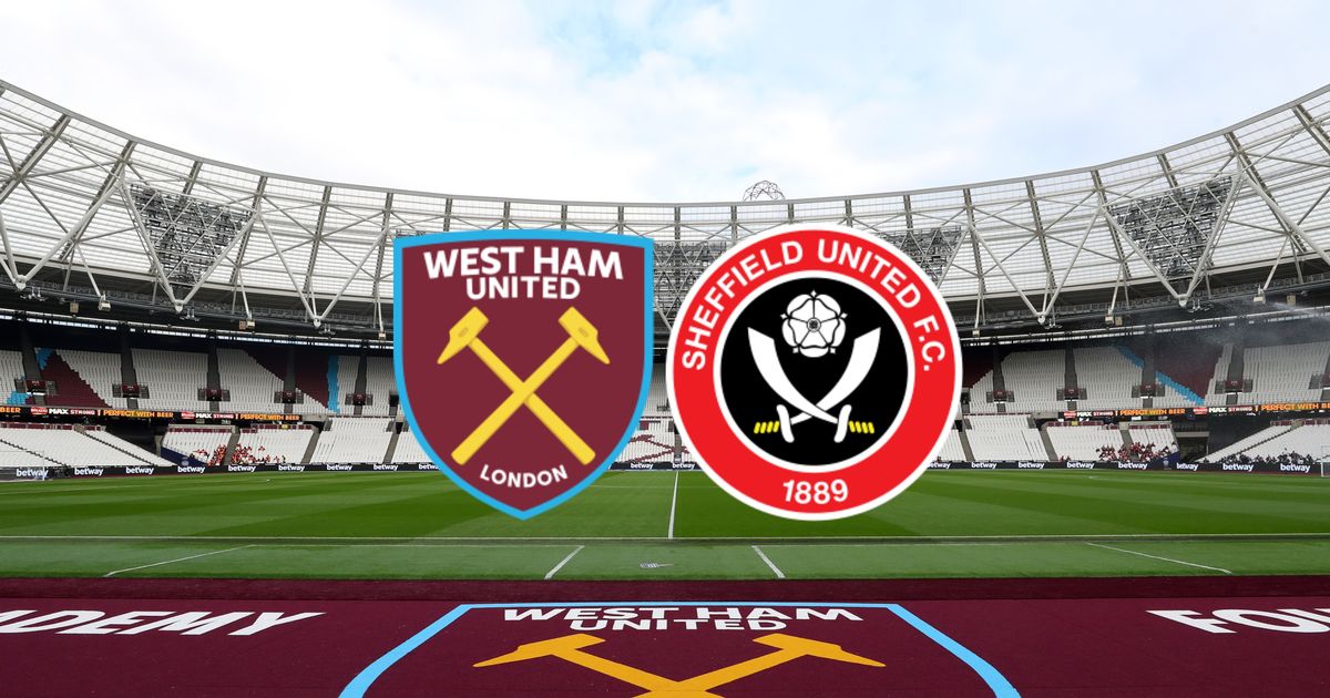 Nhận định bóng đá West Ham vs Sheffield United, 21h00 ngày 30/9/2023, Ngoại Hạng Anh