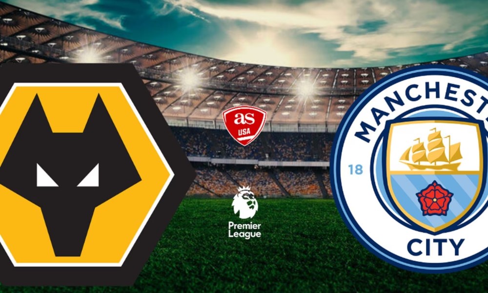 Nhận định bóng đá Wolves vs Man City, 21h00 ngày 30/9/2023, Ngoại Hạng Anh