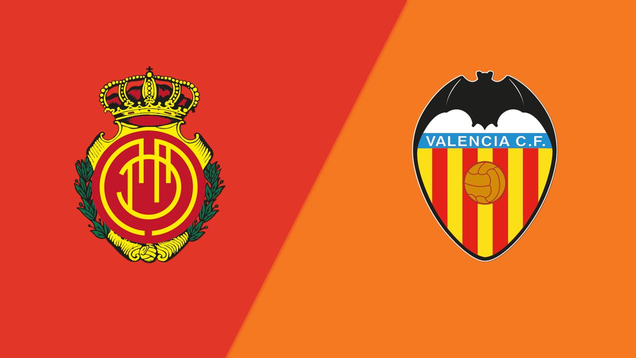 Soi Kèo Mallorca vs Valencia, 23h30 ngày 7/10