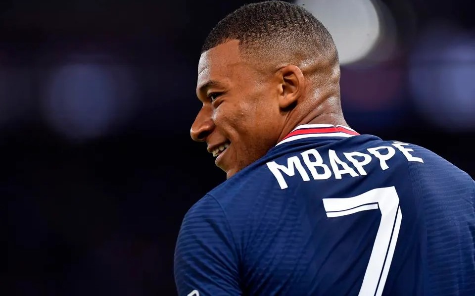 Mbappe có nhiều lựa chọn nếu chia tay PSG