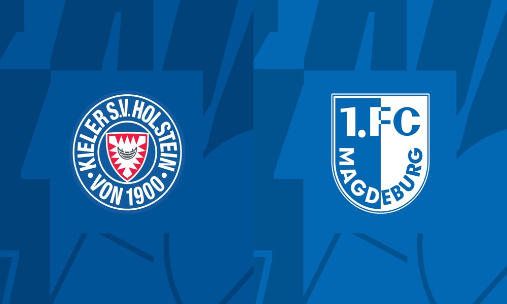 Soi Kèo Kiel vs Magdeburg, 00h00 ngày 02/11