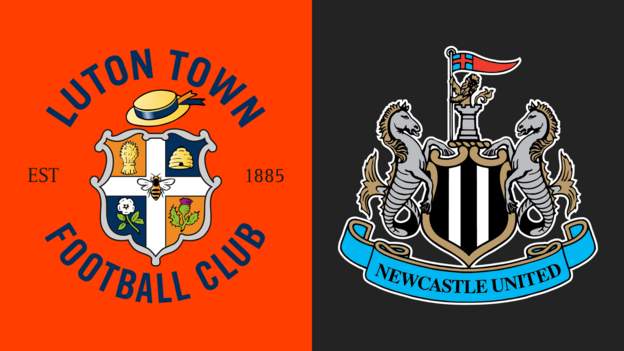 Soi Kèo Luton vs Newcastle, 22h00 ngày 23/12