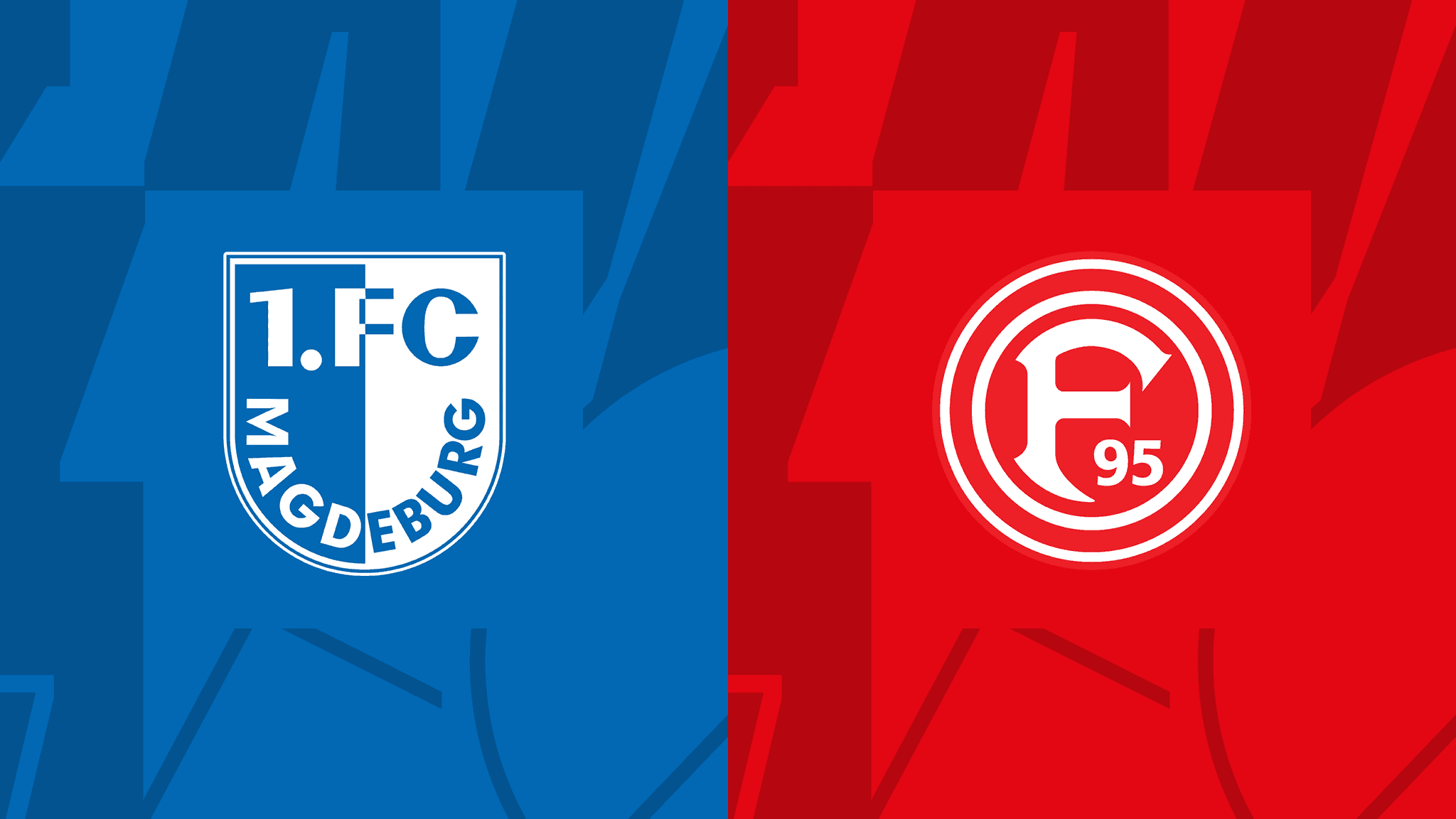 Soi Kèo Magdeburg vs Fortuna, 00h00 ngày 06/12