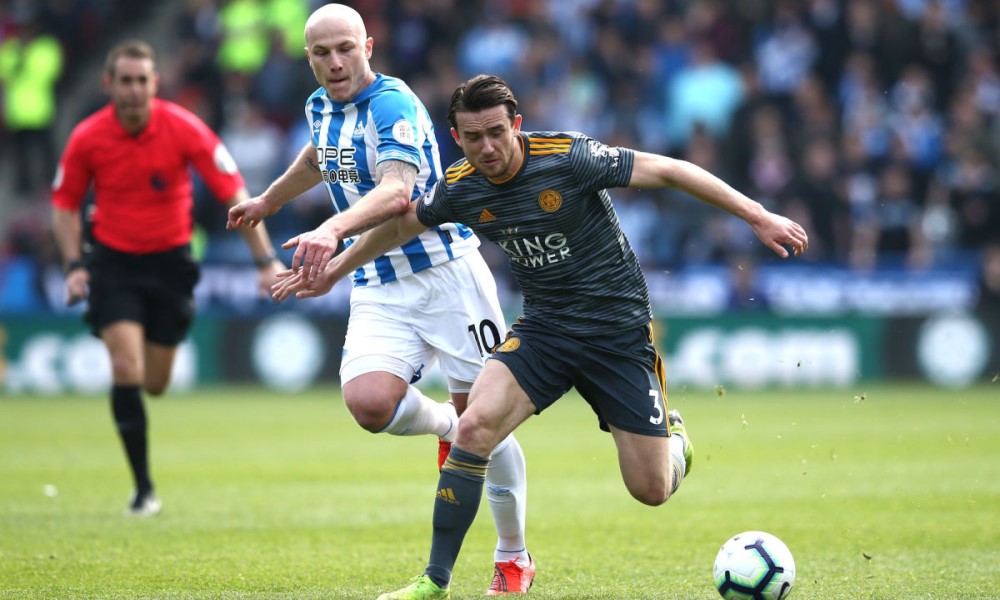 Soi Kèo Leicester vs Huddersfield, 22h00 ngày 01/01