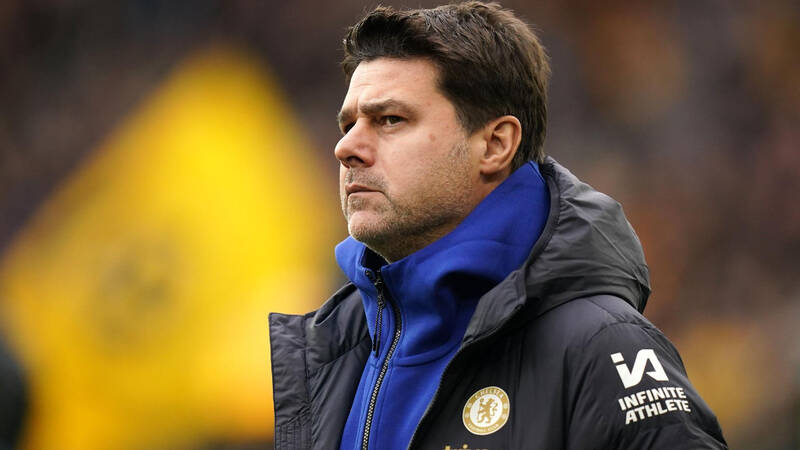 Đội bóng nào sẽ phù hợp với Pochettino