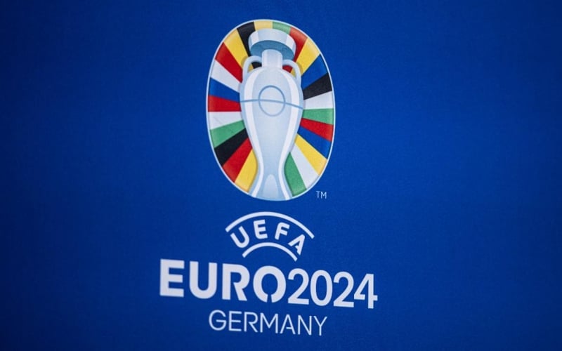 CHÍNH THỨC: Xác định 3 cặp đấu chung kết play-off Euro 2024