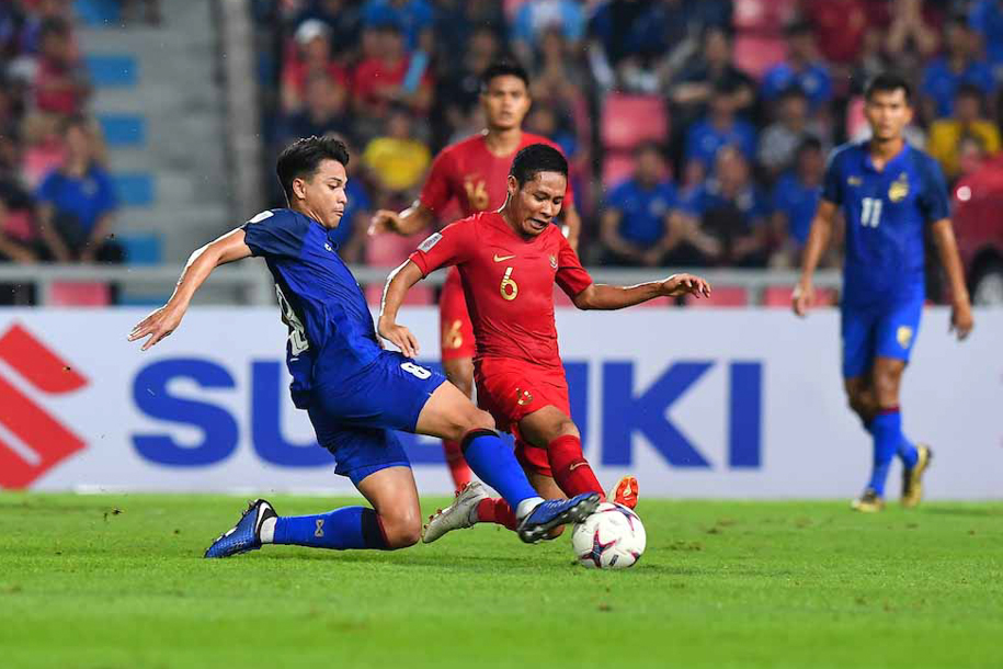 Soi Kèo Ấn Độ vs Afghanistan, 20h30 ngày 26/03