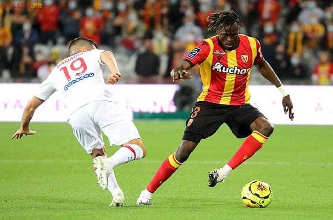 Lens vs Nantes Prediction, Head-To-Head, Lineup, Betting Tips, Where To  Watch Live Today Ligue 1 2021-22 Match Details – April 30