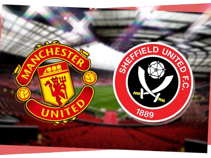 Soi Kèo Man United vs Sheffield, 02h00 ngày 25/04