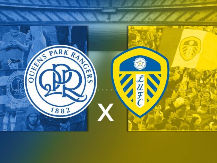 Soi Kèo QPR vs Leeds, 02h00 ngày 27/04