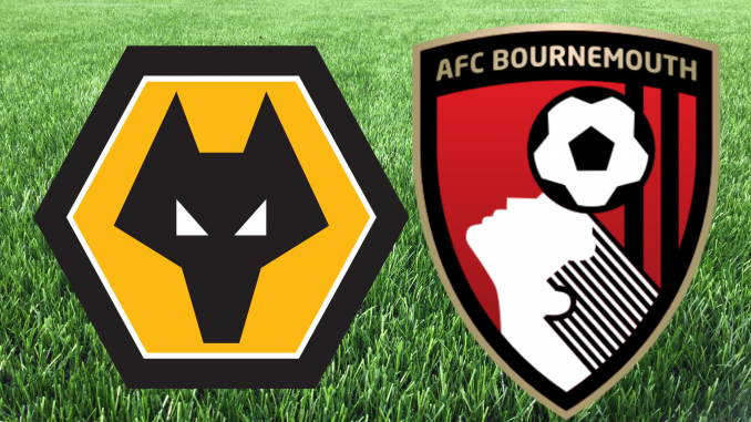 2023-24 Premier League: Week 34 – Wolves vs Bournemouth – Sport Grill