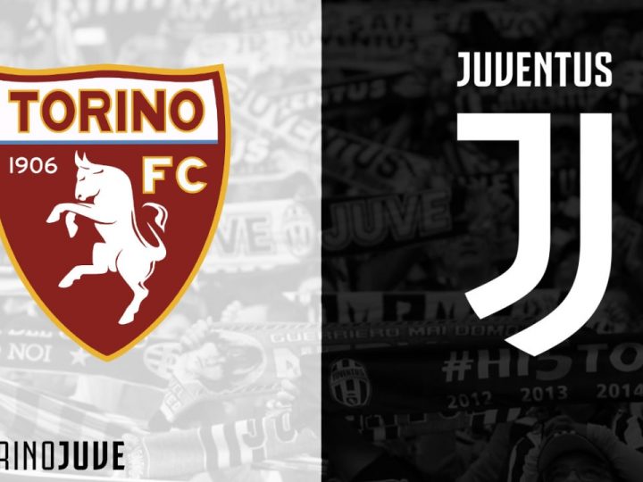 Soi Kèo Torino vs Juventus, 23h00 ngày 13/04