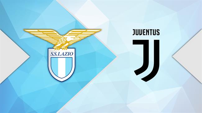 Soi Kèo Lazio vs Juventus, 02h00 ngày 24/04