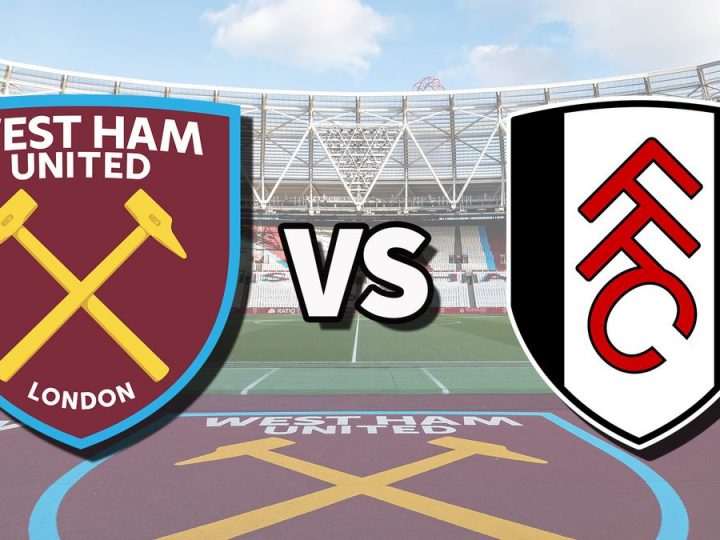 Soi Kèo West Ham vs Fulham, 20h00 ngày 14/04