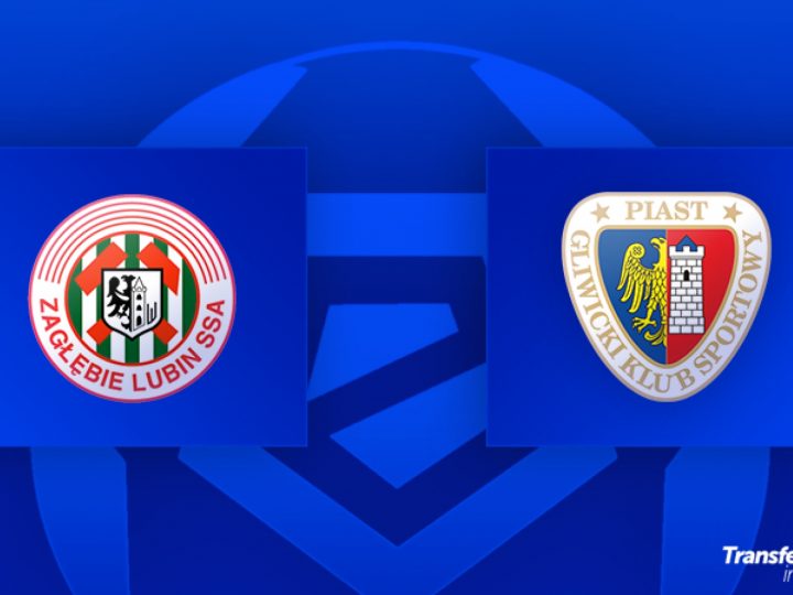 Soi Kèo Piast Gliwice vs Zaglebie Lubin, 00h00 ngày 16/04